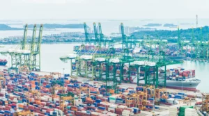 Lire la suite à propos de l’article Le pavillon national ne flotte plus depuis longtemps