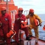 La formation maritime aux Philippines n’est pas au niveau de la Convention STCW