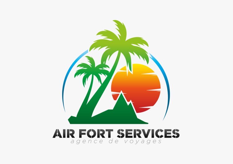 airfort service