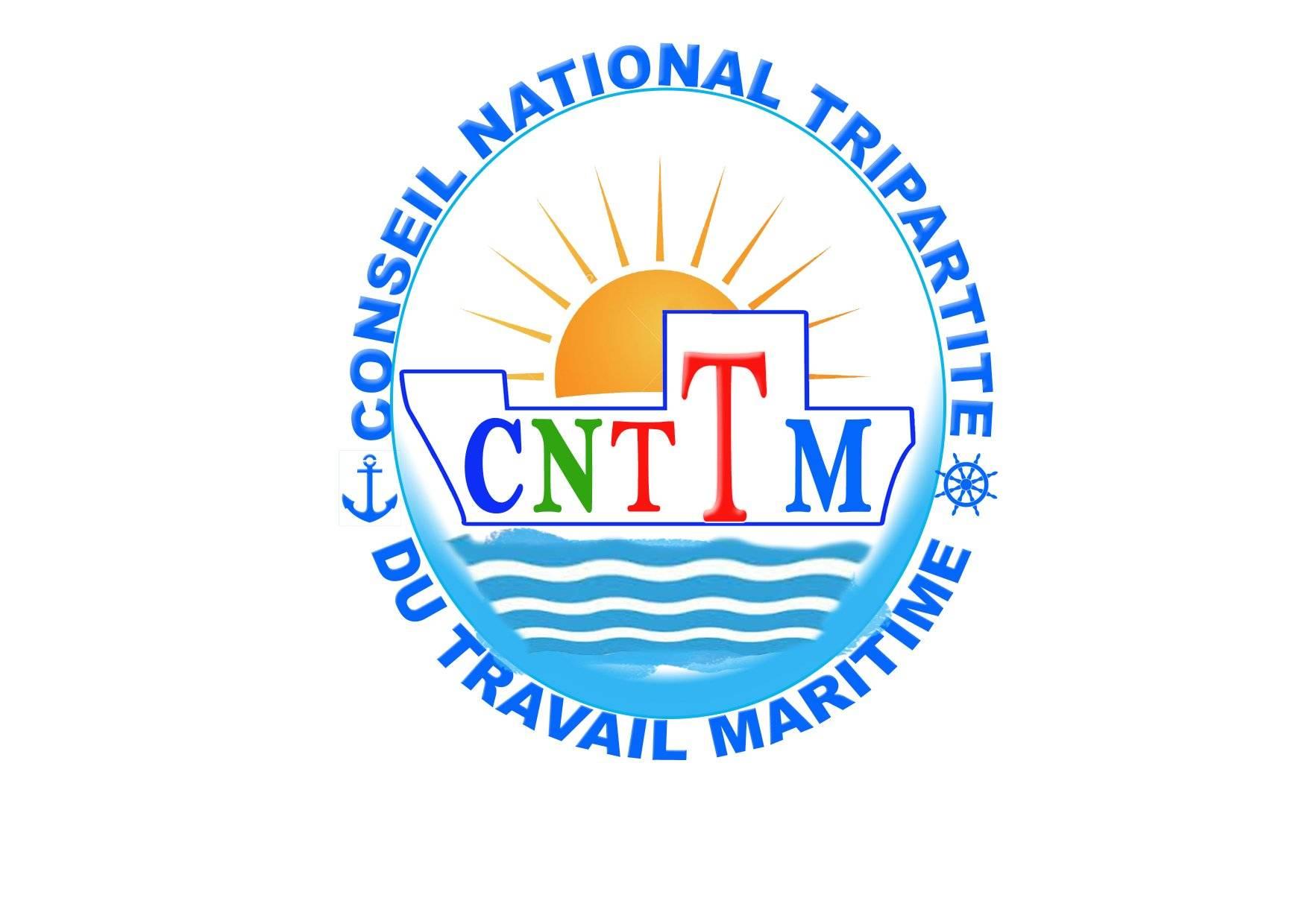 Présidence CNTTM